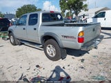Toyota Tacoma Prerunner V6 5TEGN92N03Z183546 photo