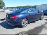 Mercedes-Benz Cla 250 4Matic WDDSJ4GB3JN527724 fotografie