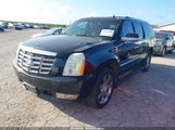 Cadillac Escalade Esv Standard 1GYFK66858R209711 photo