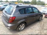 Pontiac Vibe 5Y2SL65867Z424564 снимка