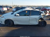 Toyota Corolla Le 5YFBURHE2KP938608 снимка