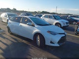 Toyota Corolla Le 5YFBURHE2KP938608 снимка