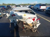 Toyota Corolla Le 5YFBURHE2KP938608 снимка