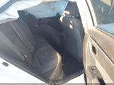 Toyota Corolla Le 5YFBURHE2KP938608 снимка