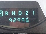 Dodge Ram  Slt 1D7HU18218J164890 снимка