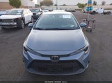 Toyota Corolla Le 5YFEPMAE1NP282505 снимка