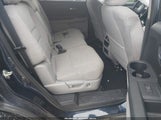 Honda Pilot Awd Ex 5FNYF6H34MB013747 снимка