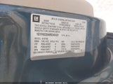 Cadillac Escalade Standard 1GYFK63848R246429 снимка