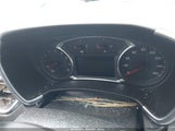 Chevrolet Equinox Awd 2Fl 3GNAXTEG8PL252512 photo