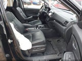 Honda Pilot Elite 5FNYF6H09KB047976 снимка