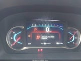 Honda Pilot Elite 5FNYF6H09KB047976 снимка