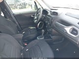 Jeep Renegade Latitude Fwd ZACCJABB5JPJ19671 fotografie