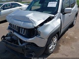 Jeep Renegade Latitude Fwd ZACCJABB5JPJ19671 снимка