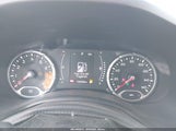 Jeep Renegade Latitude Fwd ZACCJABB5JPJ19671 снимка