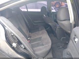 Nissan Maxima 3.5 S 1N4AA5AP5DC847181 снимка