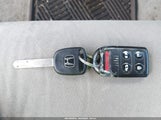 Honda Odyssey Ex 5FNRL38407B112011 снимка