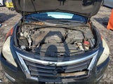 Nissan Altima 2.5/2.5 S/2.5 Sl/2.5 Sv 1N4AL3AP1FC286057 photo