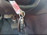 Nissan Altima 2.5/2.5 S/2.5 Sl/2.5 Sv 1N4AL3AP1FC286057 снимка