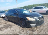 Nissan Altima 2.5/2.5 S/2.5 Sl/2.5 Sv 1N4AL3AP1FC286057 fotografie