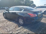 Nissan Altima 2.5/2.5 S/2.5 Sl/2.5 Sv 1N4AL3AP1FC286057 photo