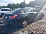 Nissan Altima 2.5/2.5 S/2.5 Sl/2.5 Sv 1N4AL3AP1FC286057 fotografie