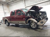 Ford F-250 Lariat 1FT7W2BTXCEC17403 снимка