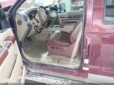 Ford F-250 Lariat 1FT7W2BTXCEC17403 снимка