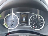 Nissan Sentra Sv 3N1AB7AP9GY239357 снимка