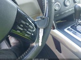 Mazda Cx-9 Grand Touring JM3TB28A780135138 снимка