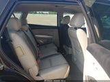 Mazda Cx-9 Grand Touring JM3TB28A780135138 снимка