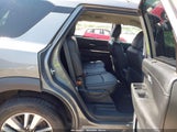 Nissan Pathfinder Sl 4Wd 5N1DR3CC7PC228290 снимка
