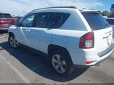 Jeep Compass Sport 1C4NJCBA2GD675510 снимка