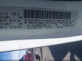 Jeep Compass Sport 1C4NJCBA2GD675510 снимка