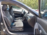 Acura Tl 3.5 19UUA8F24CA006146 снимка