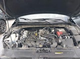 Nissan Altima Sr Fwd 1N4BL4CV8PN320863 снимка
