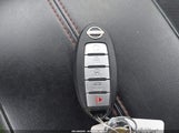 Nissan Altima Sr Fwd 1N4BL4CV8PN320863 снимка