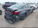 Nissan Altima Sr Fwd 1N4BL4CV8PN320863 снимка