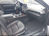 Nissan Altima Sr Fwd 1N4BL4CV8PN320863 снимка