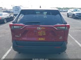 Toyota Rav4 Le 2T3F1RFV5NW286056 снимка