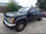 Chevrolet Colorado Lt 1GCDT136X68110840 снимка