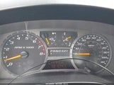 Chevrolet Colorado Lt 1GCDT136X68110840 снимка
