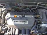 Honda Cr-V Lx JHLRD78433C046682 снимка