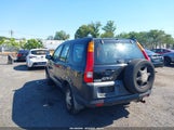 Honda Cr-V Lx JHLRD78433C046682 снимка