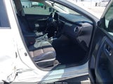 Toyota Corolla Se 5YFBURHEXHP637254 снимка