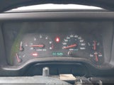 Jeep Wrangler X 1J4FA39S63P348565 снимка
