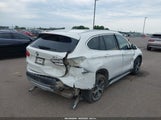 BMW X1 xDrive28I WBXHT3C32H5F83337 снимка