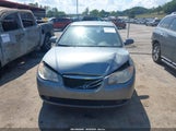 Hyundai Elantra KMHDU4AD7AU091983 снимка