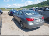 Hyundai Elantra KMHDU4AD7AU091983 снимка