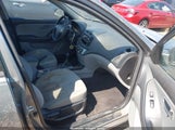 Hyundai Elantra KMHDU4AD7AU091983 снимка
