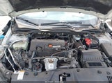 Honda Civic Lx 2HGFC2F6XKH552792 снимка